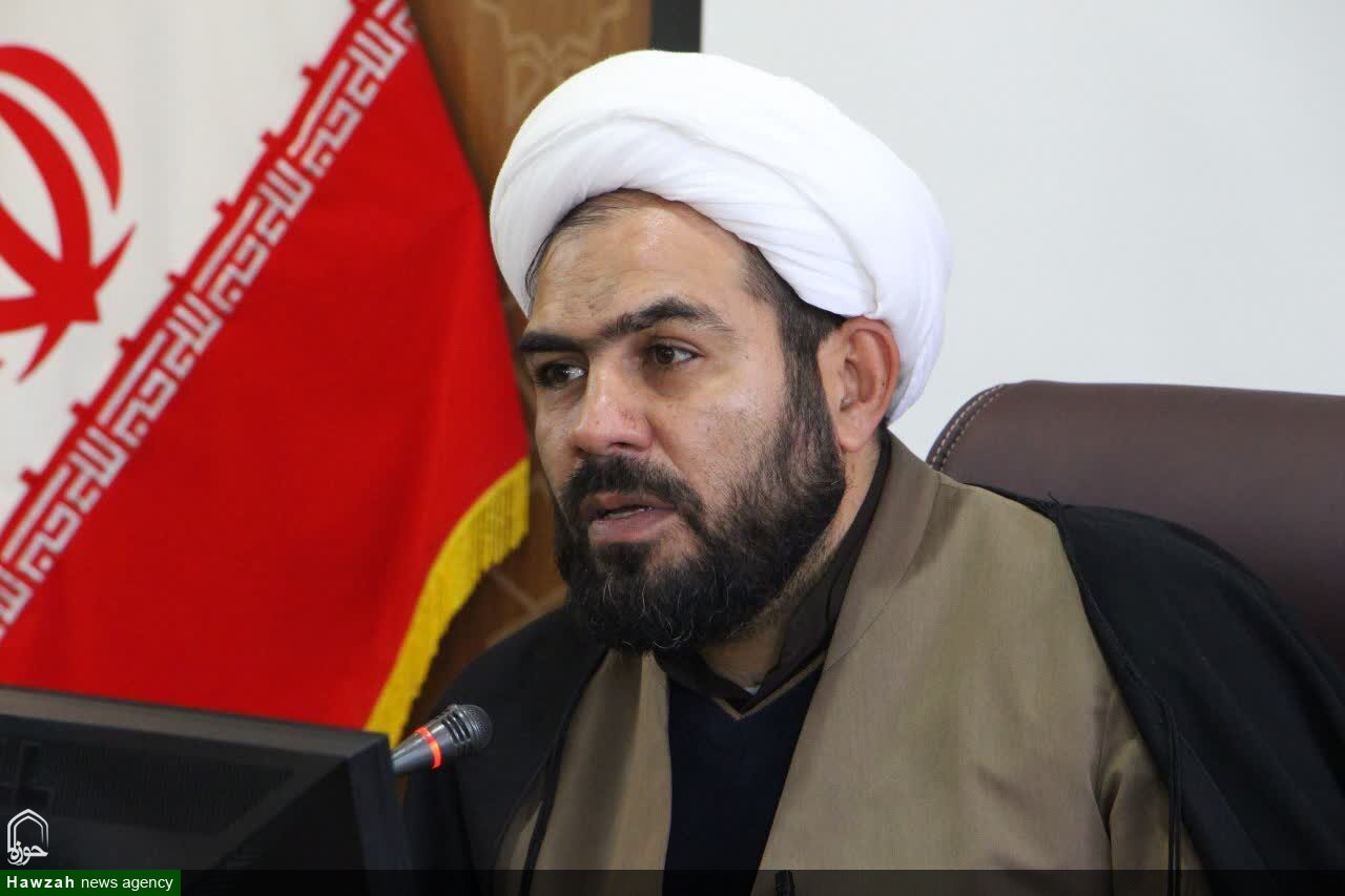 غیبت حضرت مهدی عجل الله تعالی فرجه الشریف؛ آزمونی برای ایمان شیعیان