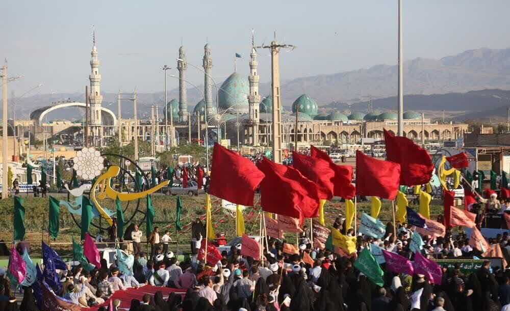 ۸ ربیع الاول؛ عزائے حسینی کا آخری دن/ہم نے کیا کھویا؟ کیا پایا؟