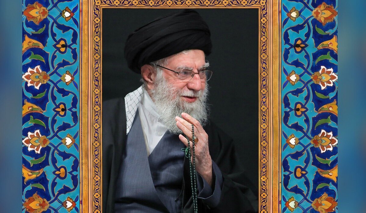 Ayatollah Arafi: Ayatollah Khamenei Embodies Rare Fusion of Scholarship, Strategy, and Moral Leadership