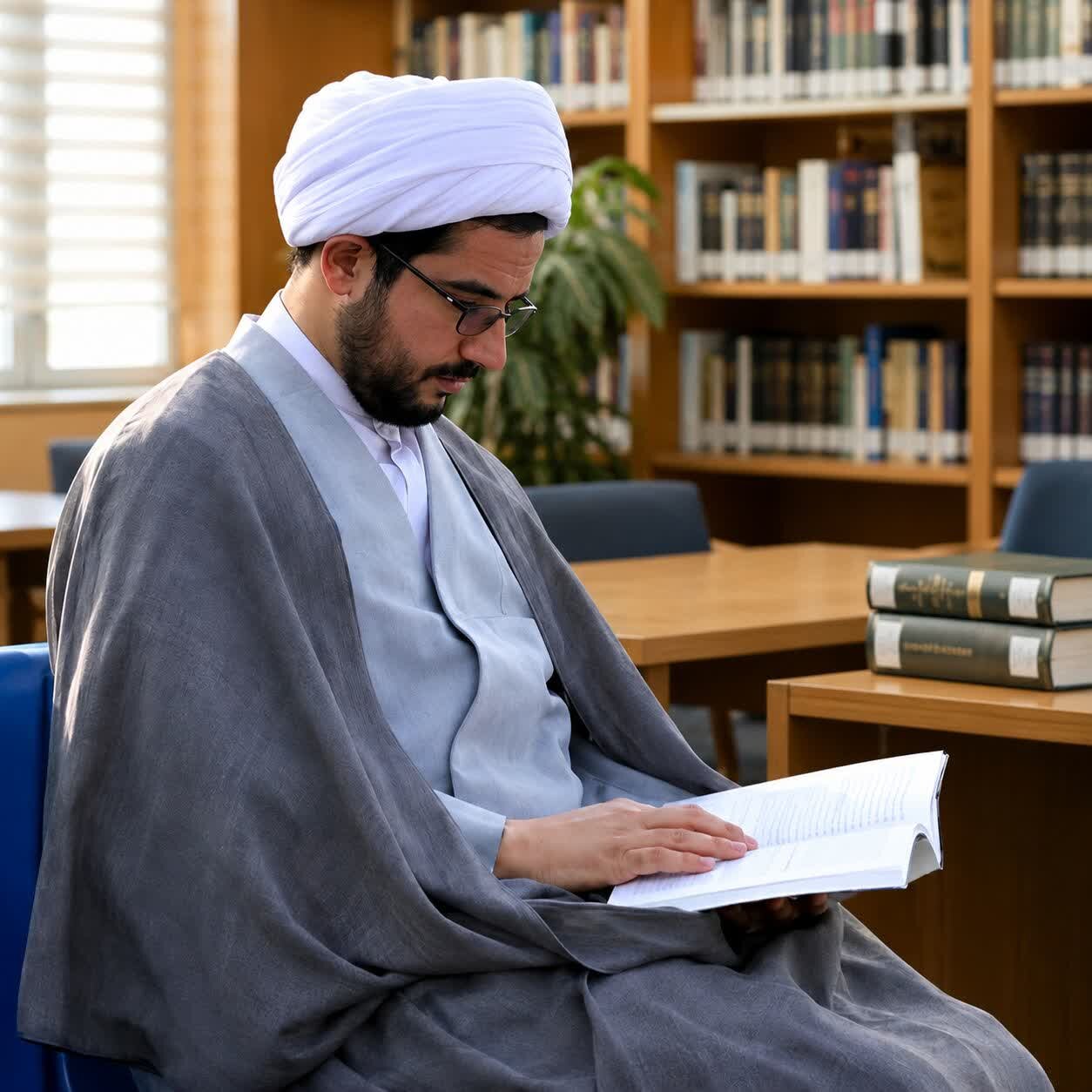 انتظار حقیقی، ساختن امروز برای فردای ظهور است