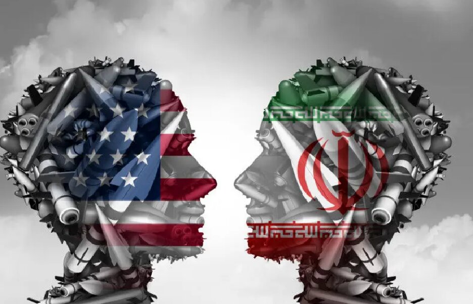 وقتی صلح، جای مسئله را می‌گیرد