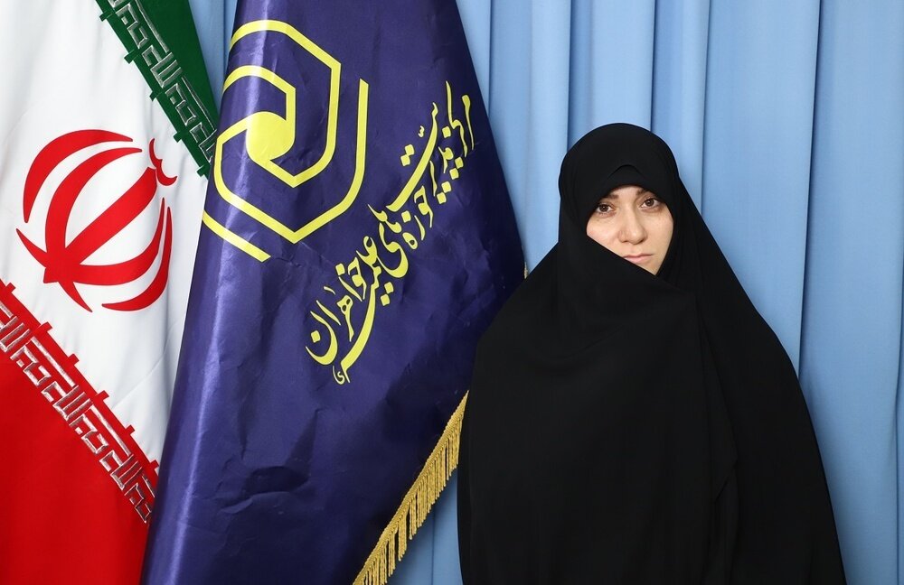 اول شهریورماه؛ زمان برگزاری آزمون سراسری جذب مشاوران مدارس علمیه خواهران