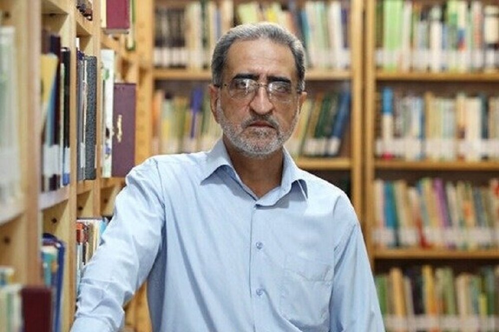 نهم ربیع الاول، روز جشن آغاز امامت یا آغاز مسئولیت ما؟