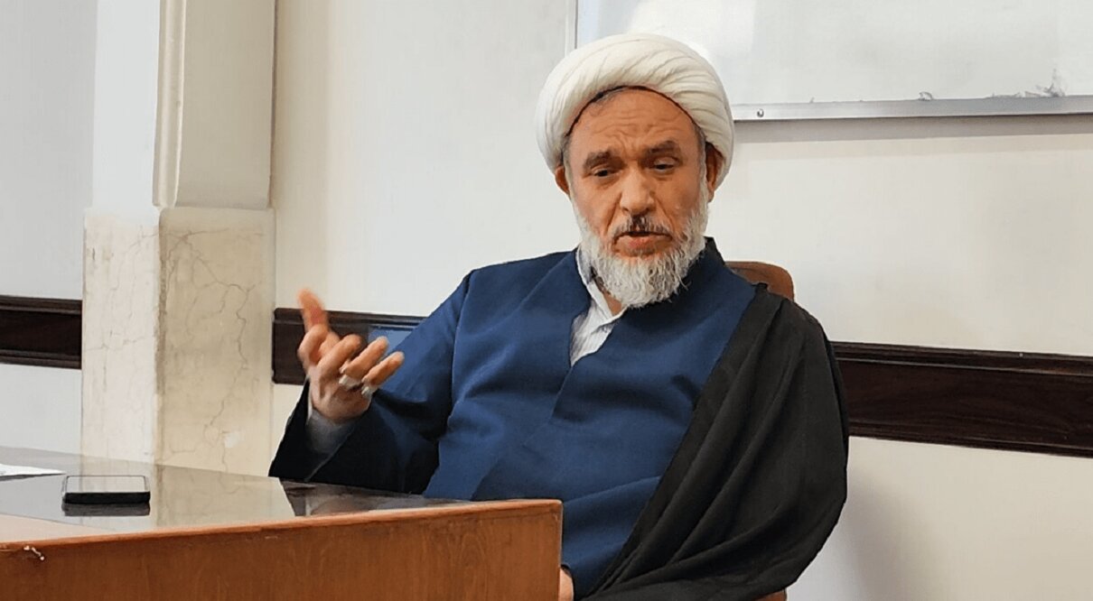 مسجد؛ محور خدمت‌رسانی فرهنگی و اجتماعی به محله