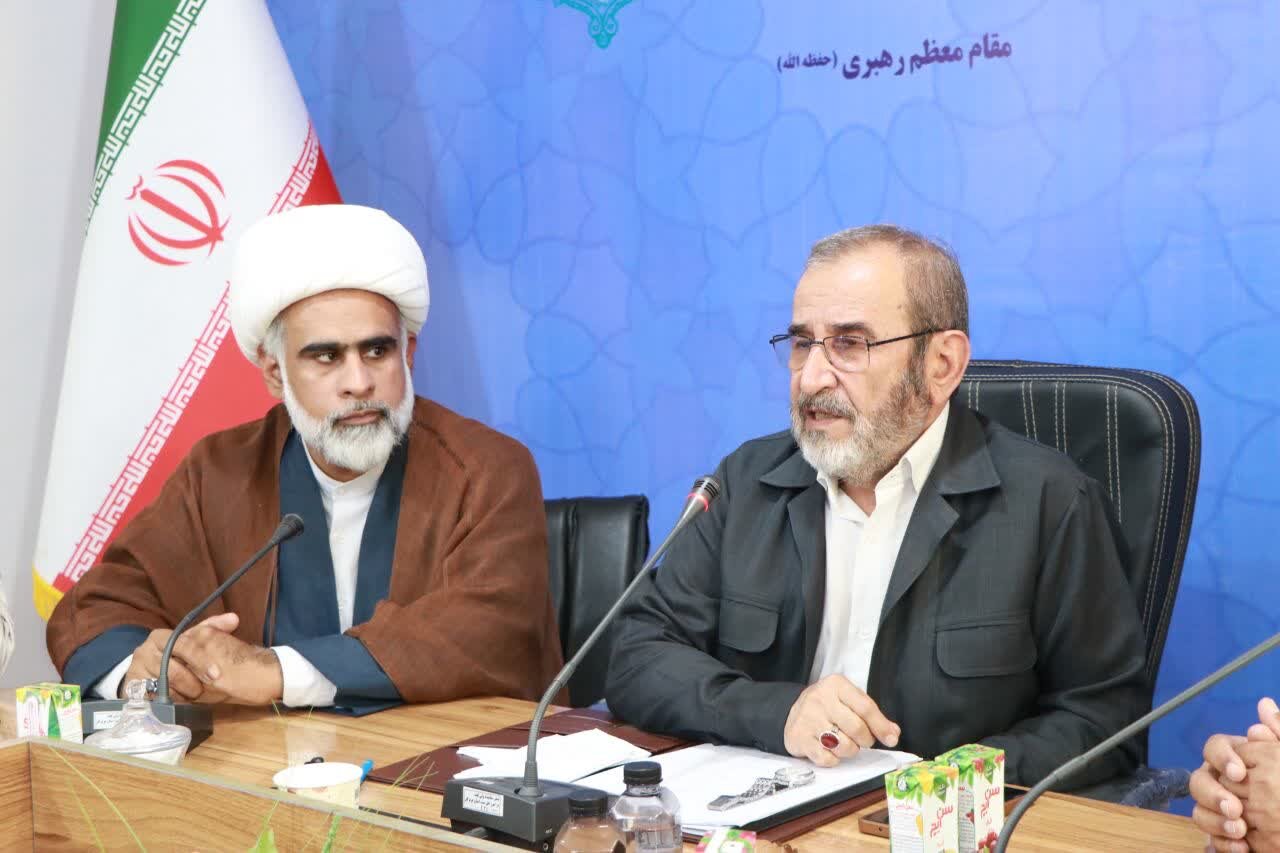 دانشگاه مذاهب اسلامی به دنبال تقویت «زیست مشترک» میان مذاهب است