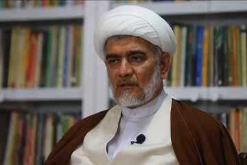 دارالعلم زمینه‌ساز شکل‌گیری نهضتی برای تبیین معارف اهل‌بیت(ع) است
