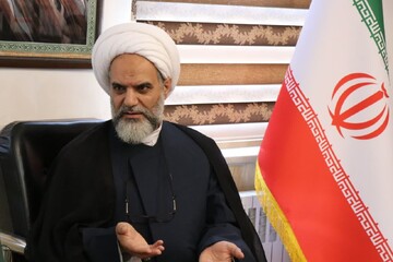 رسانه‌ها نقشی راهبردی در تبیین واقعیت‌ها و تقویت جبهه فرهنگی دارند