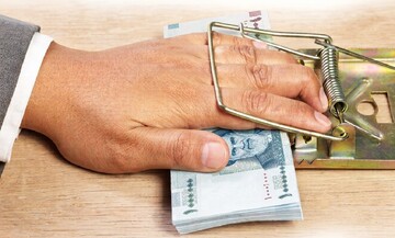 احکام شرعی | حیله برای فرار از ربا
