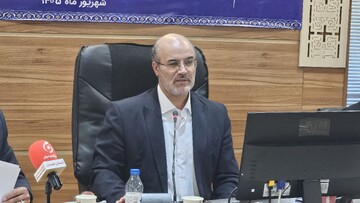 ارتقای چشمگیر جایگاه دادرسی استان همدان در سطح ملی
