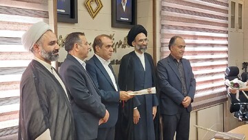 همبستگی ۹۰ میلیونی ملت ایران در برابر آمریکا و رژیم صهیونیستی بی‌نظیر است