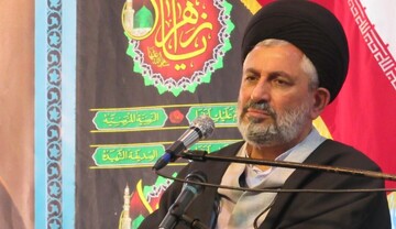 «حکمرانی خانواده»؛ راهبرد عبور از بن‌بست جمعیتی در شرایط بحرانی است