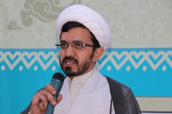 بعثت زنانه؛ الگوی زن مسلمان در تحکیم اخوت اسلامی