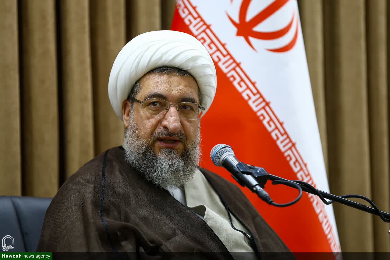 بازار تبریز؛ پیشرانِ اقتصاد مقاومتی و الگوی تعامل با نهادهای دینی