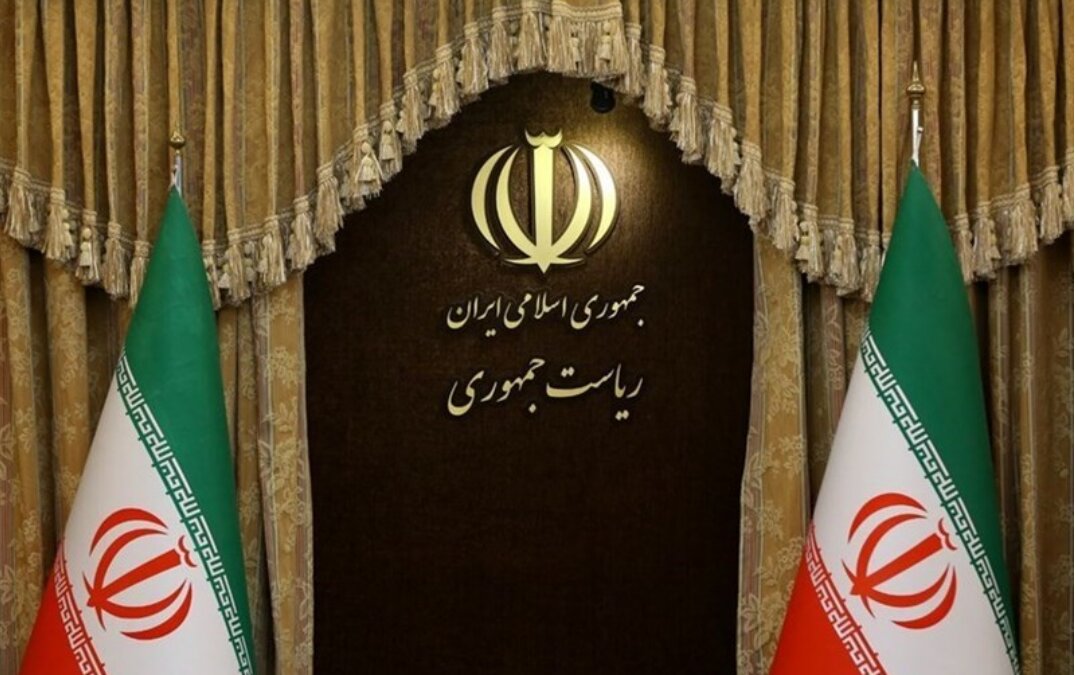 پنج شاخص برای شناخت انقلابی‌گری واقعی