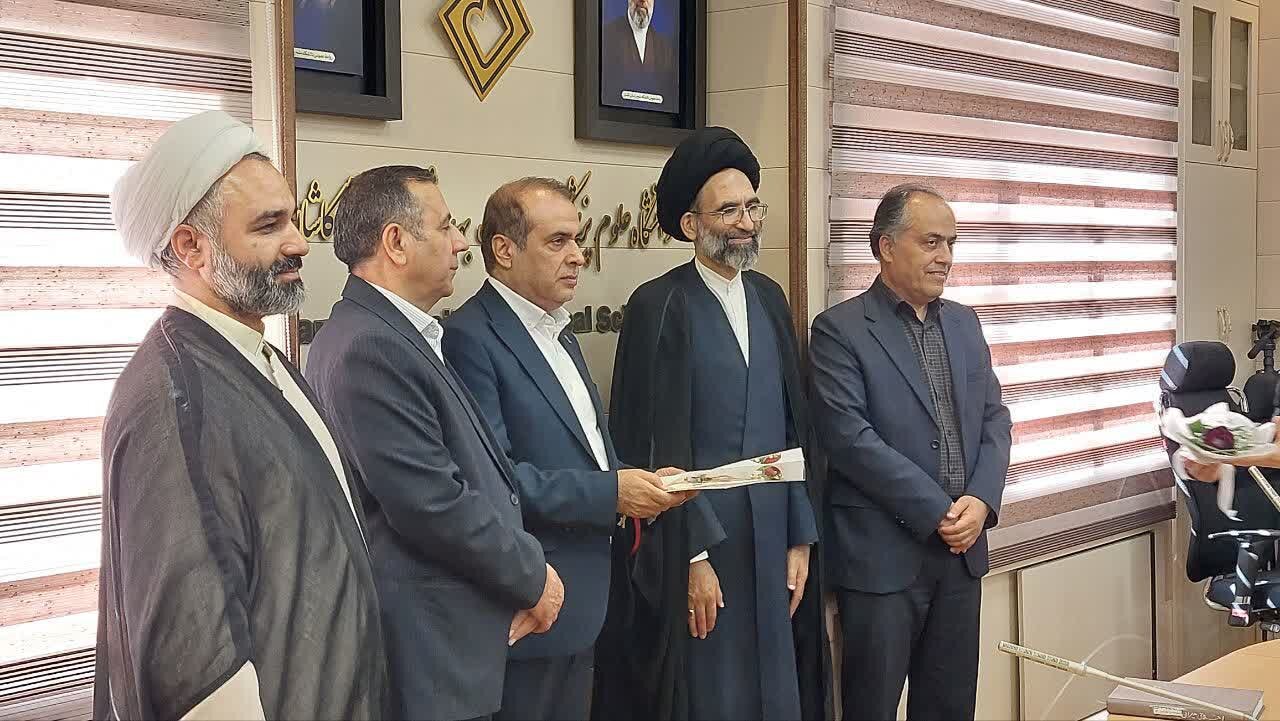 همبستگی ۹۰ میلیونی ملت ایران در برابر آمریکا و رژیم صهیونیستی بی‌نظیر است