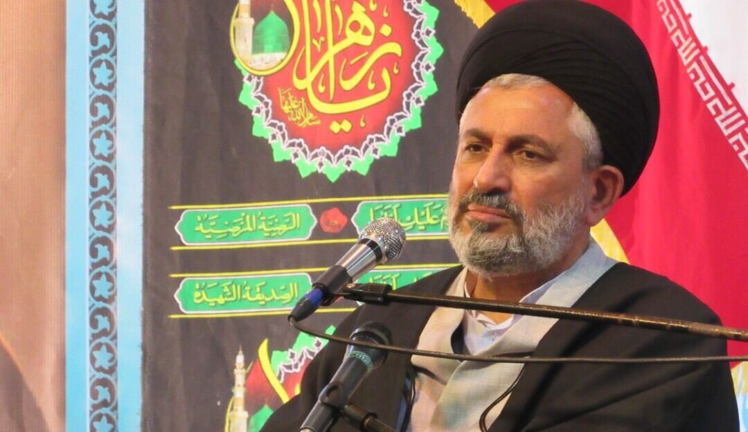«حکمرانی خانواده»؛ راهبرد عبور از بن‌بست جمعیتی در شرایط بحرانی است