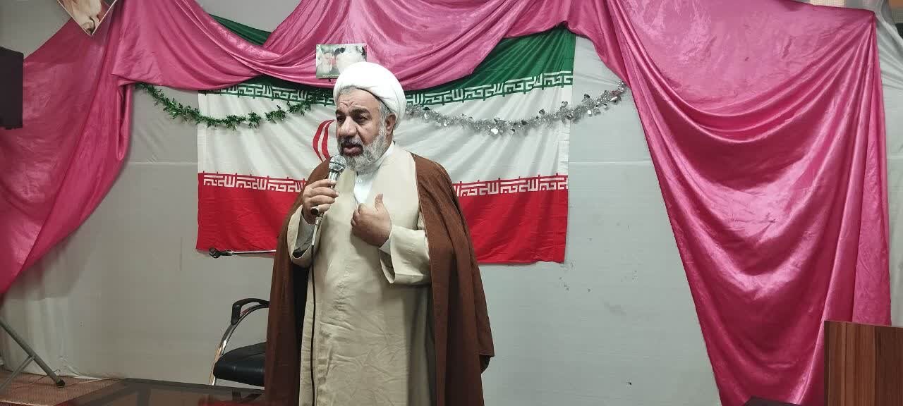 دانش پژوهان آینده ساز