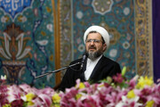 صحافی دشمن کے جھوٹ کو سچ اور حقیقت پر غالب نہ آنے دیں