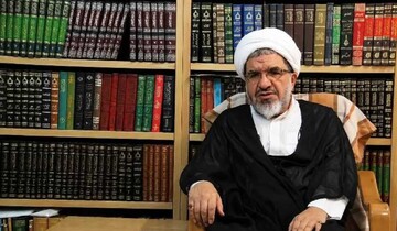 مباحث چالشی «دارالعلم» نشاط علمی حوزه را تقویت می‌کند
