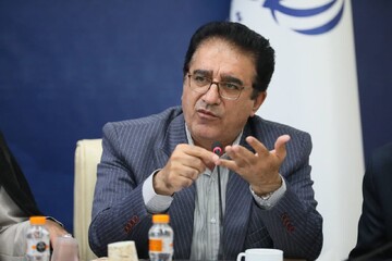 مسئله خانواده دغدغه نخست ۲۷ استان کشور است