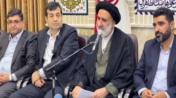 همان‌گونه که حق رأی برابر است، امکانات ورزشی نیز باید عادلانه توزیع شود