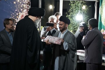 رسانه در جنگ روایت‌ها پرچمدار تبیین حقیقت باشد