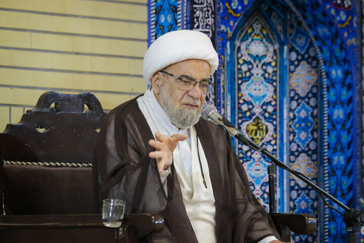 تصاویر/ همایش آزادگان قم