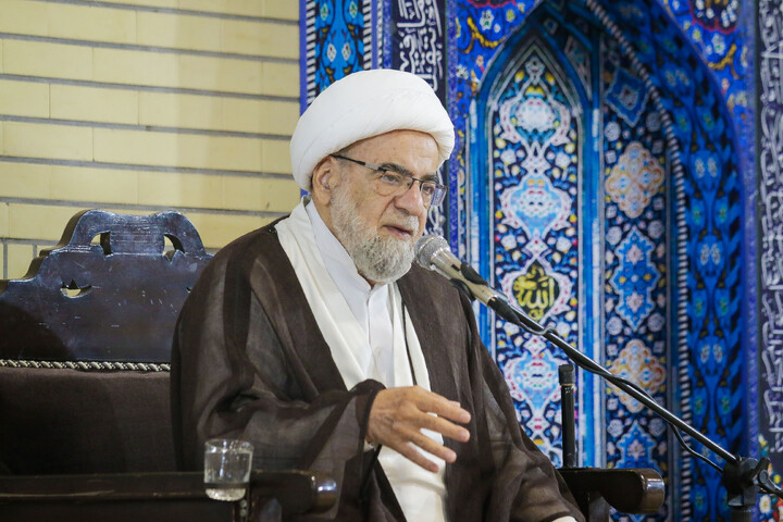 تصاویر/ همایش آزادگان قم