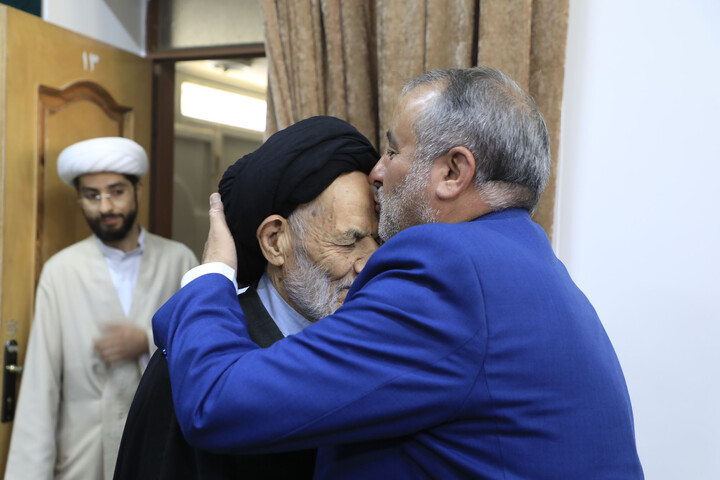 هفته دولت در خراسان جنوبی