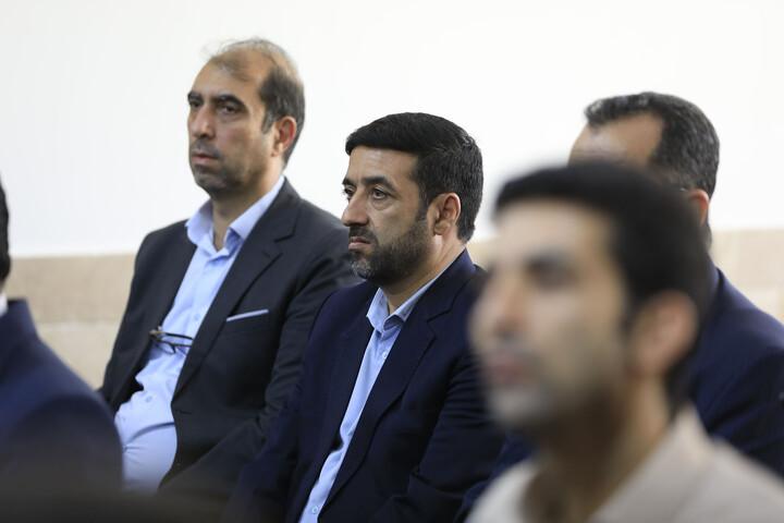 هفته دولت در خراسان جنوبی