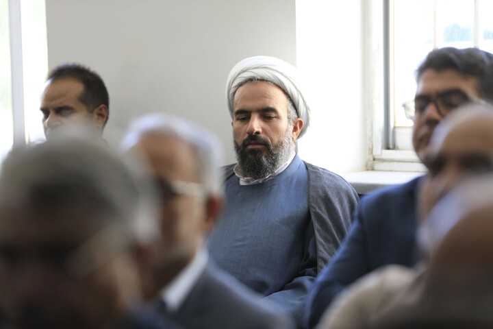 هفته دولت در خراسان جنوبی