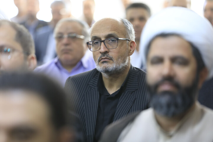 هفته دولت در خراسان جنوبی