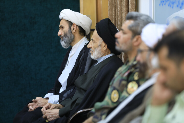 هفته دولت در خراسان جنوبی