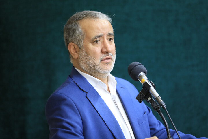 هفته دولت در خراسان جنوبی