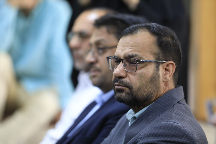 هفته دولت در خراسان جنوبی