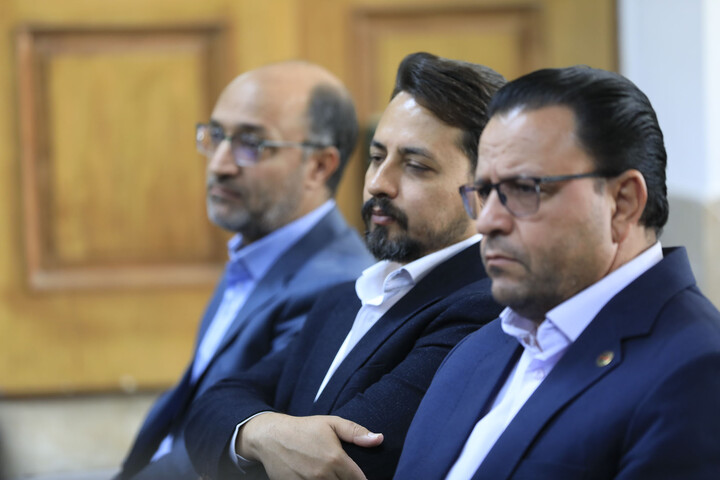 هفته دولت در خراسان جنوبی