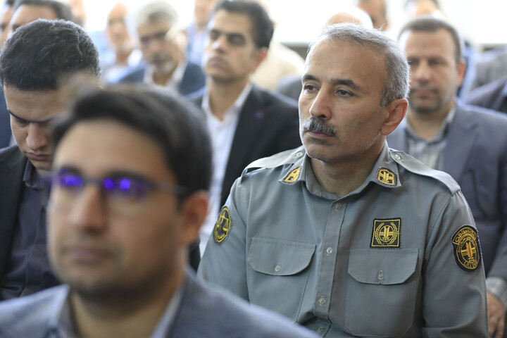 هفته دولت در خراسان جنوبی