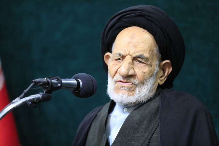 هفته دولت در خراسان جنوبی