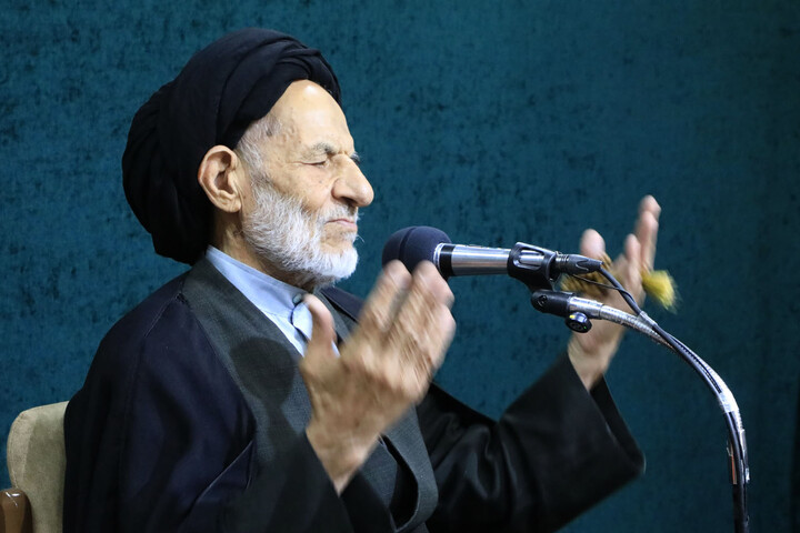 هفته دولت در خراسان جنوبی