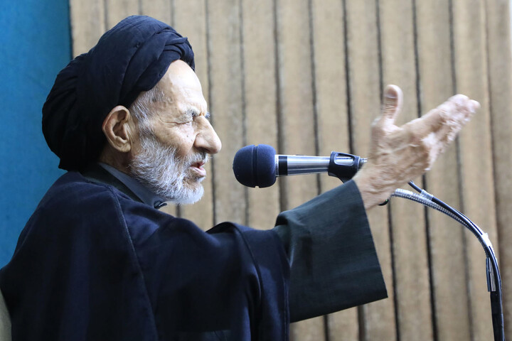 هفته دولت در خراسان جنوبی