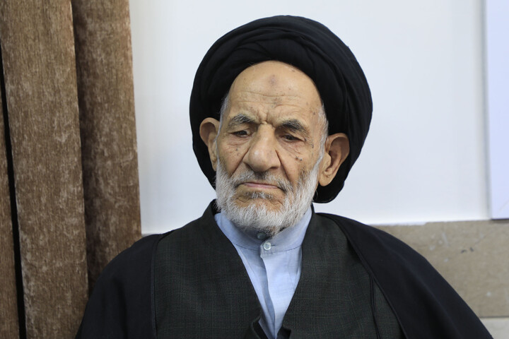 هفته دولت در خراسان جنوبی