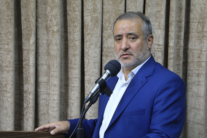 هفته دولت در خراسان جنوبی