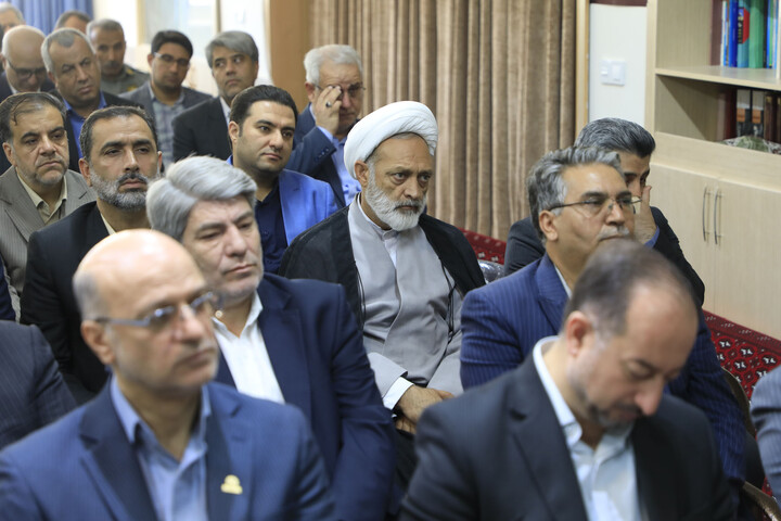 هفته دولت در خراسان جنوبی