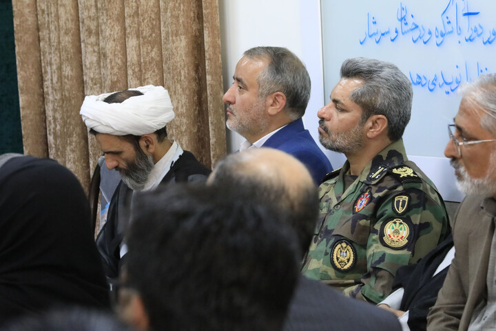 هفته دولت در خراسان جنوبی