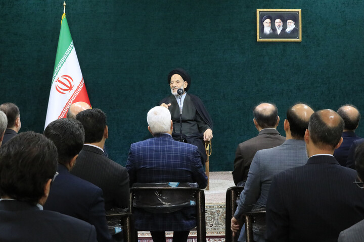 هفته دولت در خراسان جنوبی
