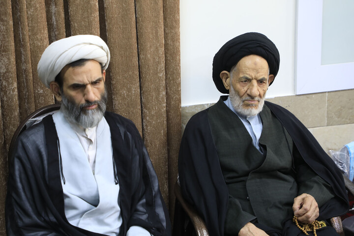 هفته دولت در خراسان جنوبی