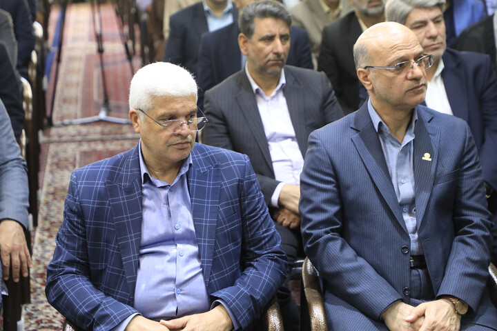 هفته دولت در خراسان جنوبی