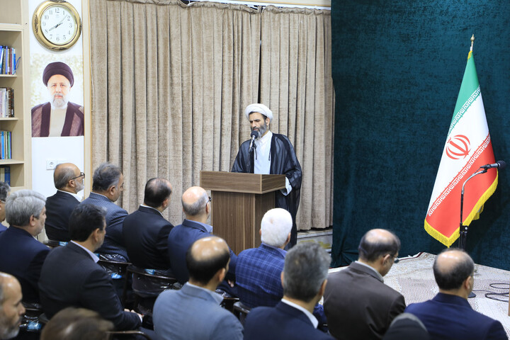 هفته دولت در خراسان جنوبی