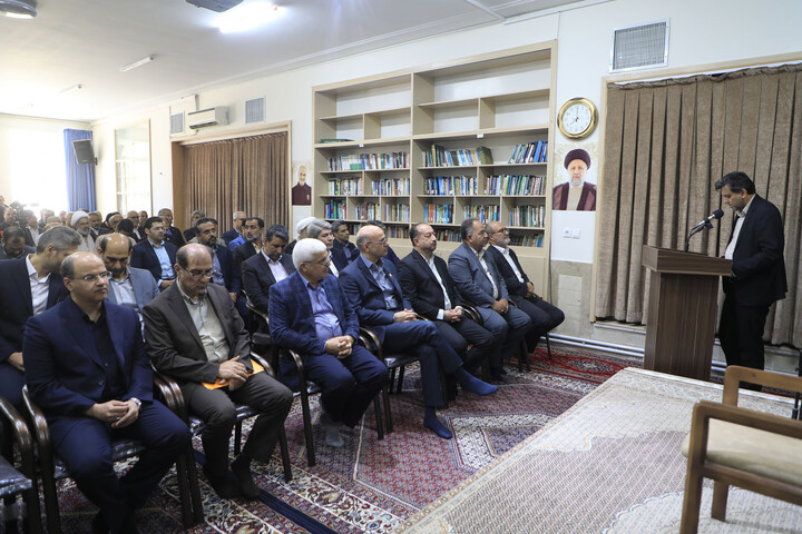 هفته دولت در خراسان جنوبی