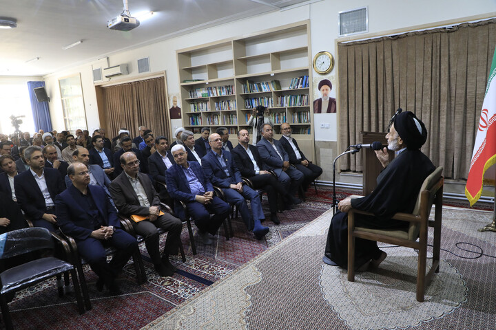 هفته دولت در خراسان جنوبی